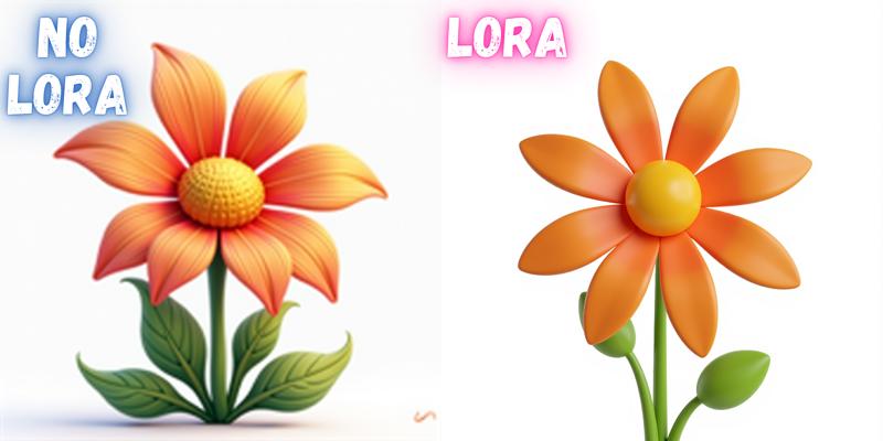 lora (7).png